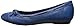 Clarks Women's Poem Cottage Ballet Flat