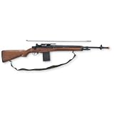 M14 Semi/Full Auto Airsoft Rifle