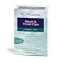 Mouth & Throat Care Herbal Tea - 20 bag,(Kolorex)