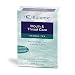 Mouth & Throat Care Herbal Tea - 20 bag,(Kolorex)