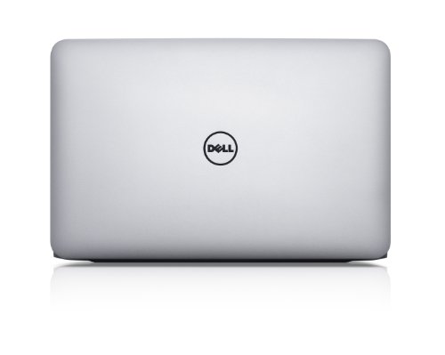 Dell XPS 13 Ultrabook (Intel Core i7-2637M processor (1.70 GHz with Turbo Boost 2.0 up to 2.80 GHz), RAM 4GB, 256 GB Solid State Hard Drive, Windows 7 Ultimate images2