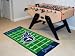 Tennessee Titans Runner Rug
