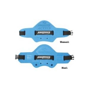 Buy Power Systems AquaJogger Belts Classic Pro