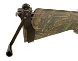 Horton EZ - 4 EZ Loader Cocking Device