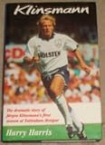 Klinsmann