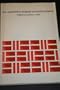 The Quantitative Analysis of Social Problems (Behavioral Science)