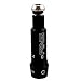 New .335 Golf Shaft Adapter Sleeve Right Hand For Ping G30 Driver Fairway
