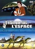 Revue IDP Video  / Il était une fois... l'espace