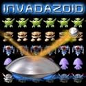 Invadazoid [Download]