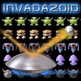 Invadazoid [Download]