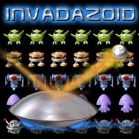 Invadazoid [Download]