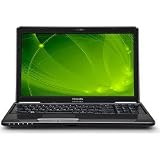Toshiba Satellite L655-S5098 15.6-Inch LED Laptop (Fusion Finish in Helios Grey)