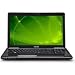 Toshiba Satellite L655D-S5102 15.6-Inch LED Laptop (Fusion Finish in Helios Grey)