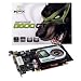 Electronics : GeForce 8600GT 512MB 540M