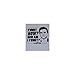 Goodfellas How Am I Funny T-Shirt