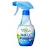リセッシュ 除菌EX 本体 370ml