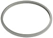wmf schnellkochtopf fissler