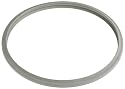 Fissler Dichtungsring f&uuml;r Schnellkochtopf  22 cm