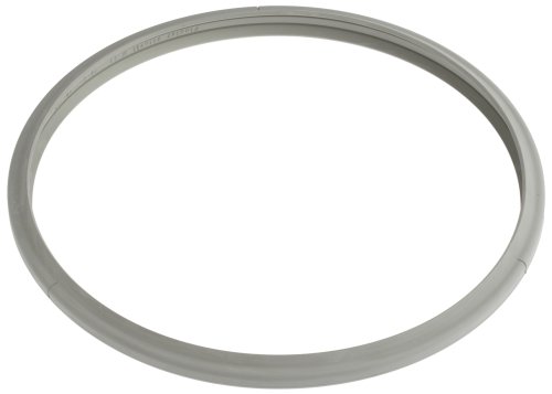 Fissler Dichtungsring für Schnellkochtopf  22 cm