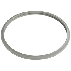 Fissler Dichtungsring f�r Schnellkochtopf  22 cm