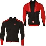 Castelli Scia Jersey - Long-Sleeve - Mens by