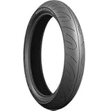 Bridgestone BT090