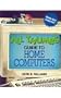 All Thumbs Guide to Home Computers