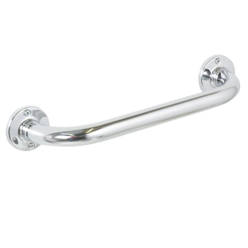 Enzo Rodi 553210 Badewannengriff 300 mm Serie ECO chrom Preisvergleich