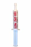 Equi-spaz Supplement for Horses to Control Gases