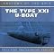 U-BOATS: GREY WOLVES UNDER THE SEA