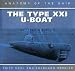 Search : Type XXI U-Boat (Anatomy of the Ship)