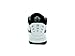 Nike Jordan Toddlers Jordan Flight 23 Gt Basketball Shoe