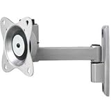 SunBriteTV Articulating Wall Mount for 46 LCD TV | WM46 SunBriteTV Articulating Wall Mount for 46 LCD TV | WM46