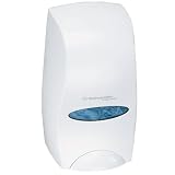 KCC91180 - IN-SIGHT* and WINDOWS* One Pak Dispensers