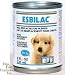Pet Supplies : Esbilac 8oz liquid