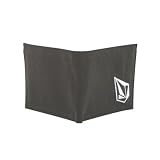 Volcom Wallet Full Stone Bifold