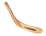 Easton Synergy Pro Junior Replacement Blade 2011