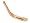 Easton Synergy Pro Wood Blade '11 [JUNIOR]