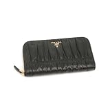 「(プラダ) PRADA 長財布 1M0506 [並行輸入品]」の画像