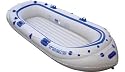 Sea Eagle Boats (Sea eagle 9 boatonly)