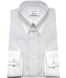 ozie YEhXVcECVc `ԈE^uJ[ENbNk00020230l