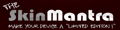 Theskinmantra