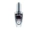 Lanc?me Genifique Youth Activating Concentrate 1oz.