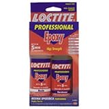 Henkel 01-06824-01 Professional Epoxy - 8 Oz