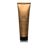 Bumble and Bumble Brilliantine 2.0 oz
