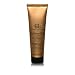 Bumble and Bumble Brilliantine 2.0 oz