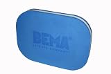 BEMA Swim Float (Small)
