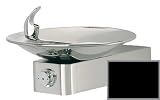 Drinking Fountain