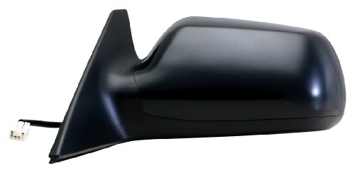 Fit System 66560M Driver Side Replacement OE Style Power Mirror On Sale