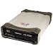 Blu-ray/hd DVD Player + DVD-RW Burner with Esata/usb
